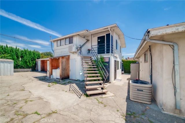 3733 Blanche Street, Pasadena, CA 91107