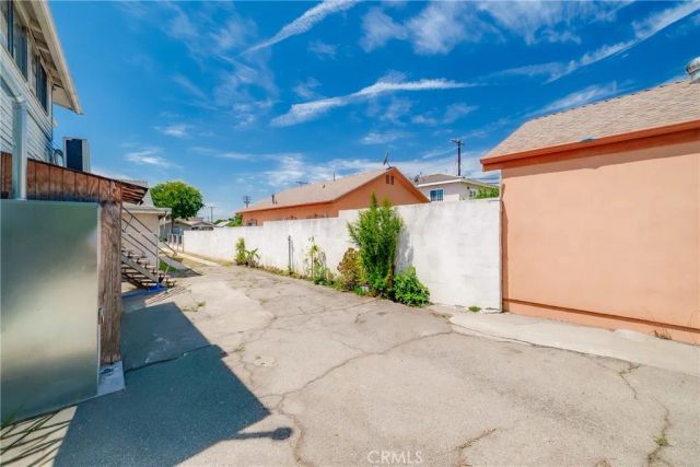 3733 Blanche Street, Pasadena, CA 91107