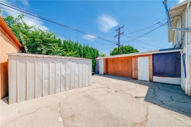 3733 Blanche Street, Pasadena, CA 91107