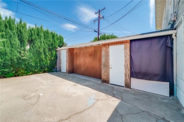 3733 Blanche Street, Pasadena, CA 91107