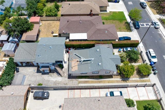 3733 Blanche Street, Pasadena, CA 91107