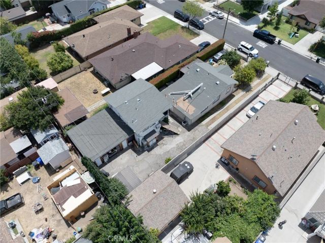 3733 Blanche Street, Pasadena, CA 91107