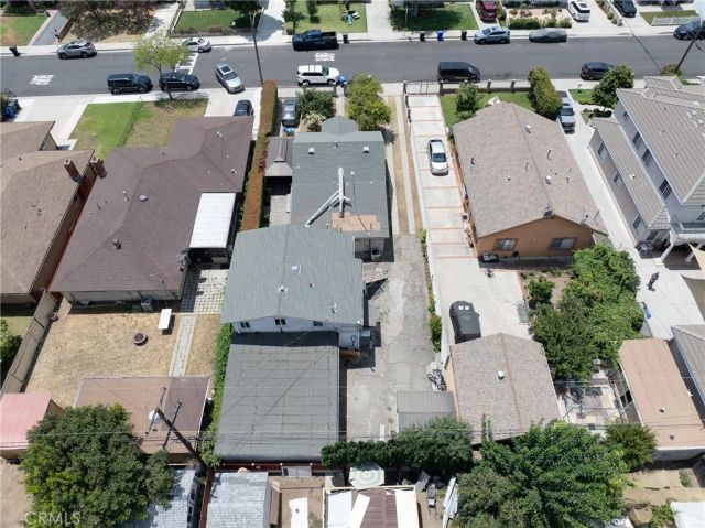 3733 Blanche Street, Pasadena, CA 91107