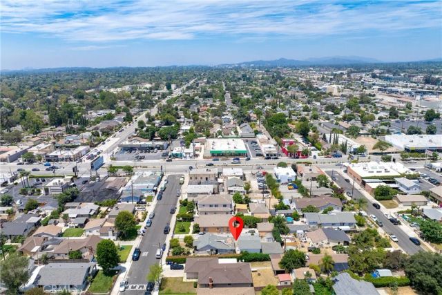 3733 Blanche Street, Pasadena, CA 91107