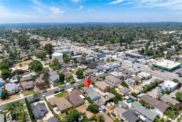 3733 Blanche Street, Pasadena, CA 91107