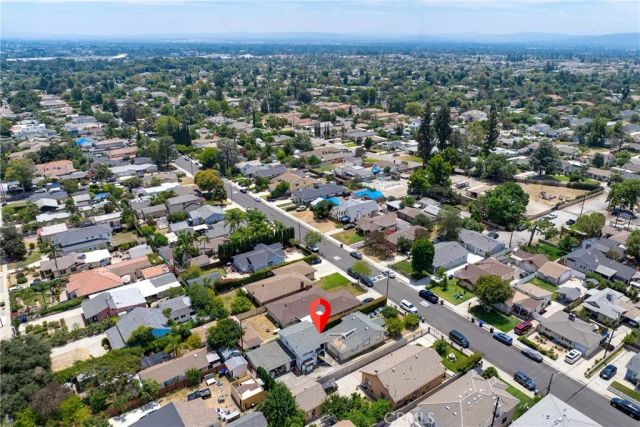 3733 Blanche Street, Pasadena, CA 91107