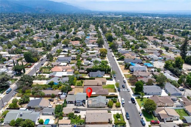 3733 Blanche Street, Pasadena, CA 91107