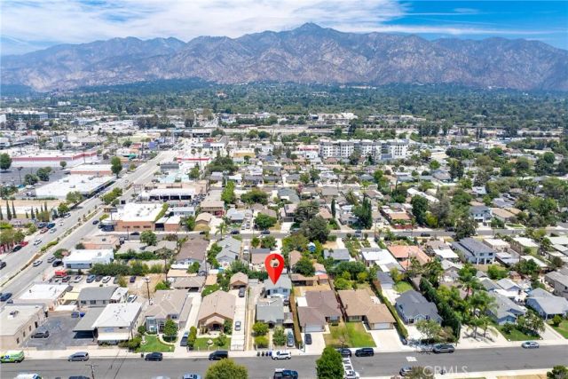 3733 Blanche Street, Pasadena, CA 91107