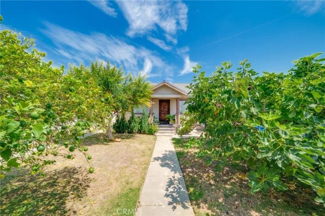 3733 Blanche Street, Pasadena, CA 91107
