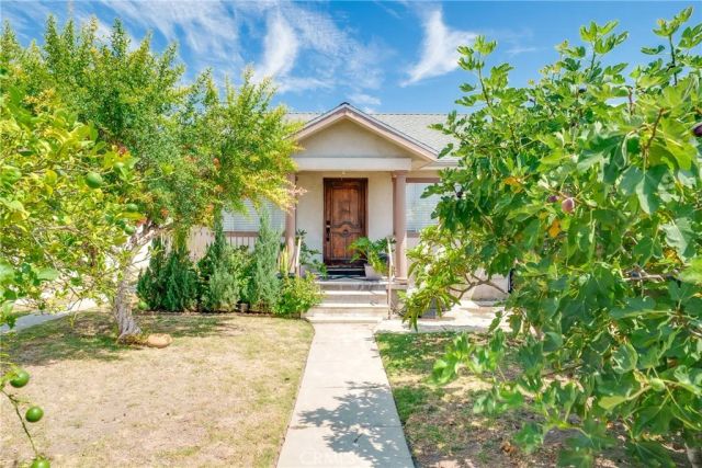 3733 Blanche Street, Pasadena, CA 91107
