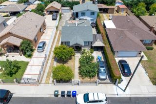 3733 Blanche Street, Pasadena, CA 91107