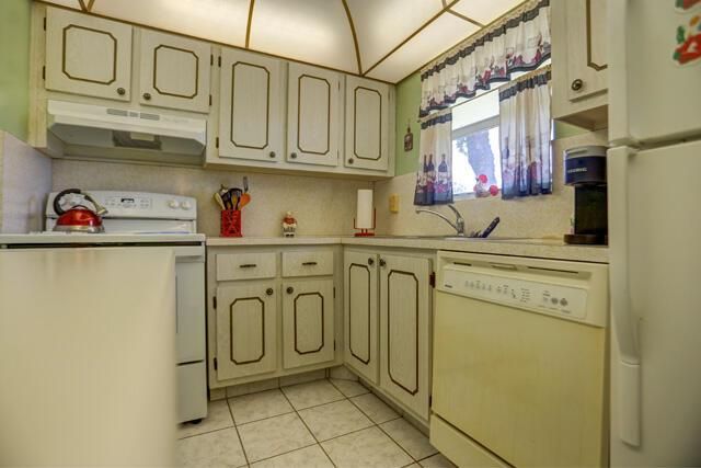 235 Golden River Drive, West Palm Beach, FL 33411