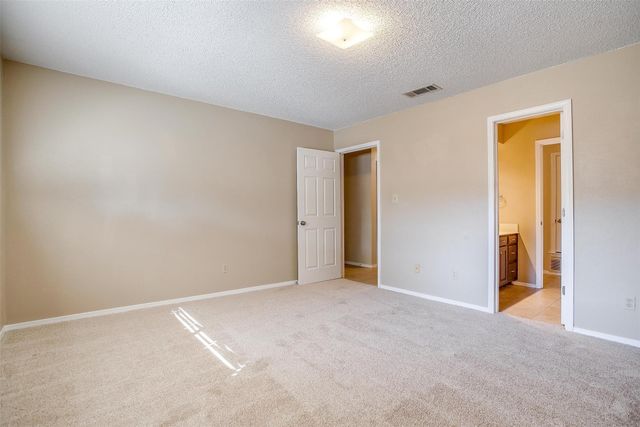 4860 Ledgestone Court, Fort Worth, TX 76132