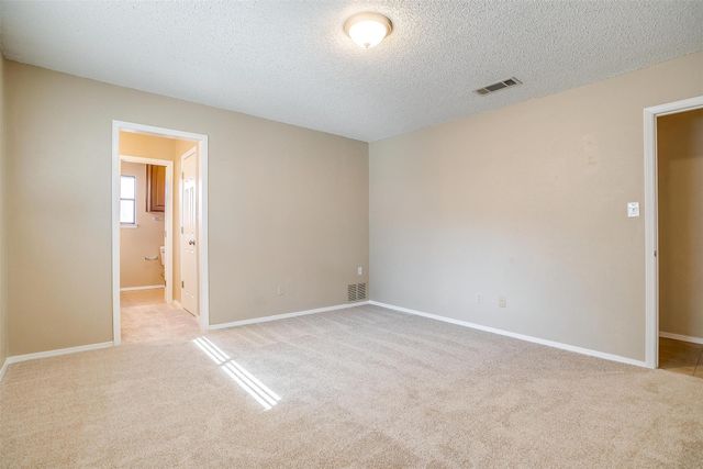 4860 Ledgestone Court, Fort Worth, TX 76132