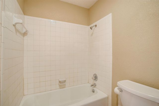 4860 Ledgestone Court, Fort Worth, TX 76132