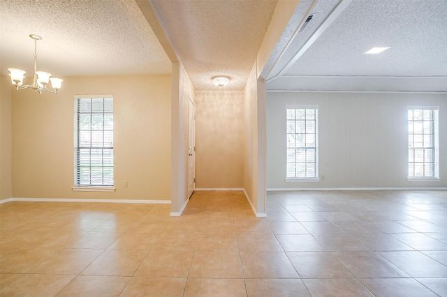 4860 Ledgestone Court, Fort Worth, TX 76132