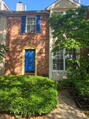 88 Richmond St, Newark City, NJ 07103