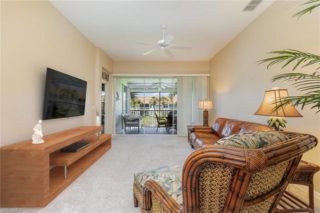 10921 Oak Island RD # 203, Estero, FL 34135
