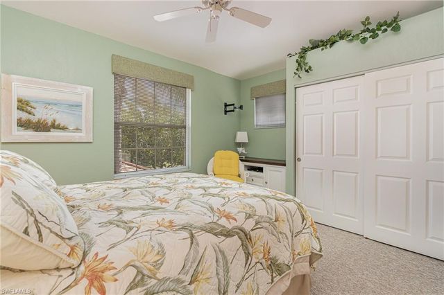 10921 Oak Island RD # 203, Estero, FL 34135