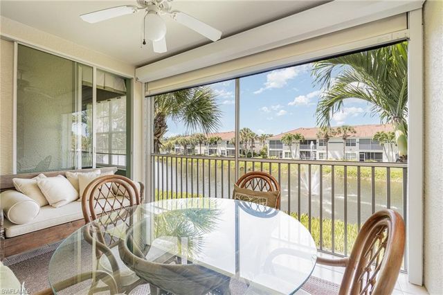 10921 Oak Island RD # 203, Estero, FL 34135