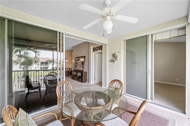 10921 Oak Island RD # 203, Estero, FL 34135