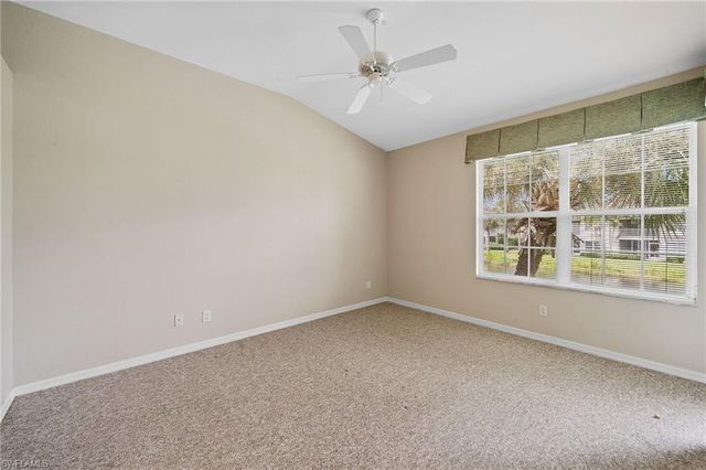 10921 Oak Island RD # 203, Estero, FL 34135