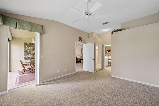 10921 Oak Island RD # 203, Estero, FL 34135