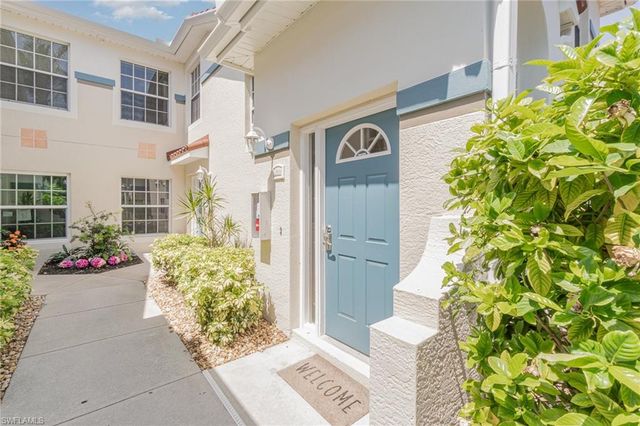 10921 Oak Island RD # 203, Estero, FL 34135