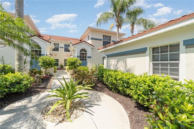 10921 Oak Island RD # 203, Estero, FL 34135