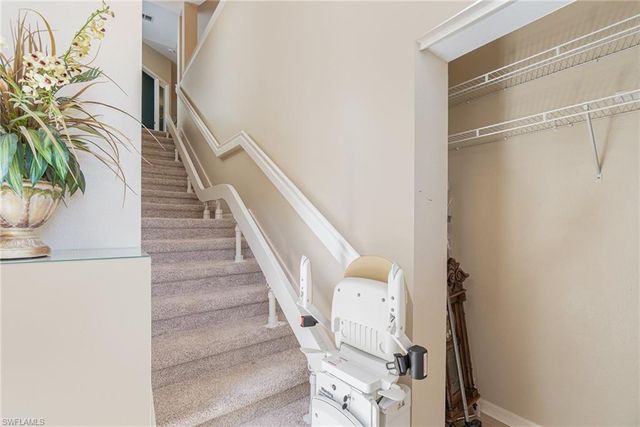 10921 Oak Island RD # 203, Estero, FL 34135