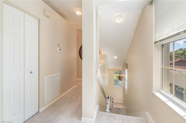 10921 Oak Island RD # 203, Estero, FL 34135