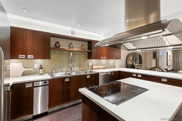 3033 India St. 6, San Diego, CA 92103