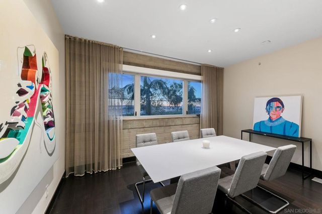 3033 India St. 6, San Diego, CA 92103