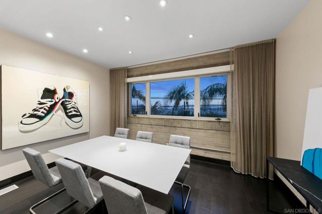 3033 India St. 6, San Diego, CA 92103