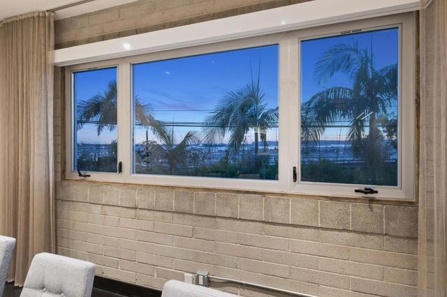 3033 India St. 6, San Diego, CA 92103