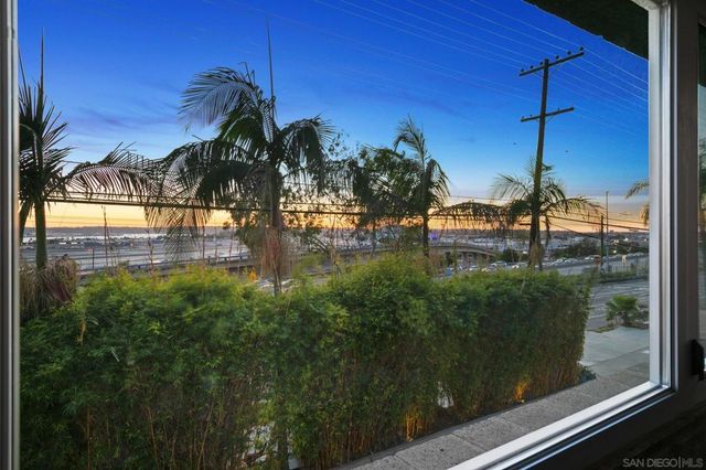 3033 India St. 6, San Diego, CA 92103