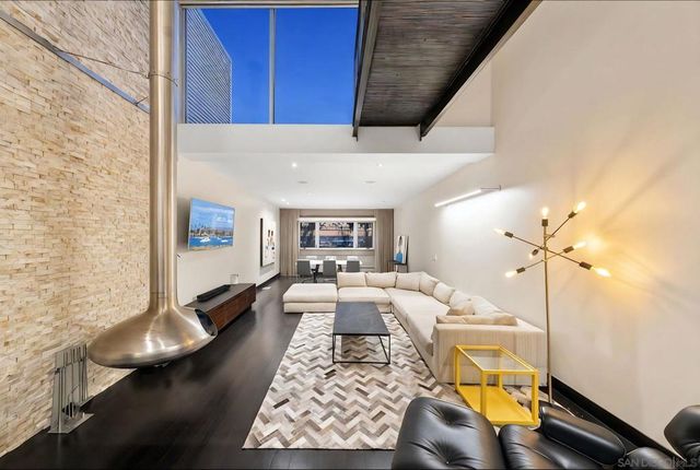 3033 India St. 6, San Diego, CA 92103