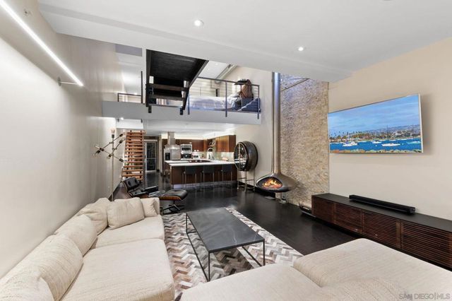 3033 India St. 6, San Diego, CA 92103