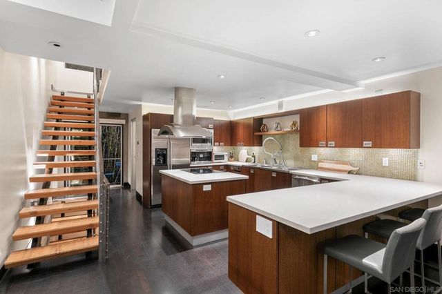 3033 India St. 6, San Diego, CA 92103