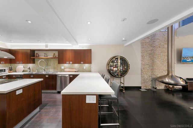 3033 India St. 6, San Diego, CA 92103