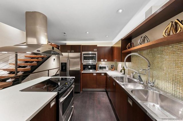 3033 India St. 6, San Diego, CA 92103