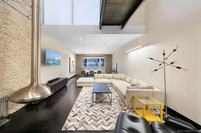 3033 India St. 6, San Diego, CA 92103