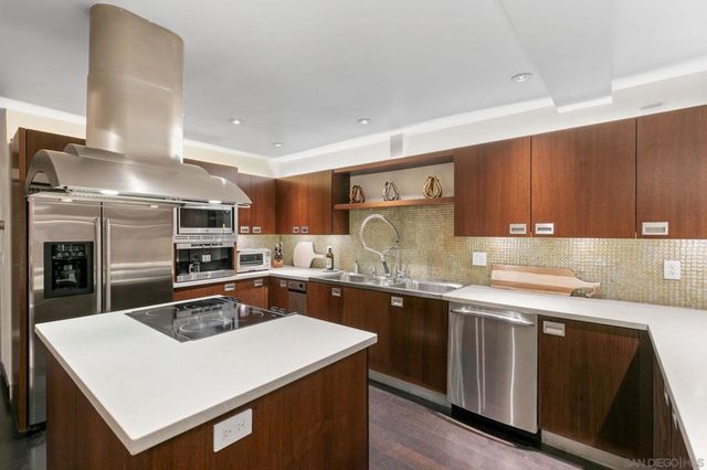 3033 India St. 6, San Diego, CA 92103