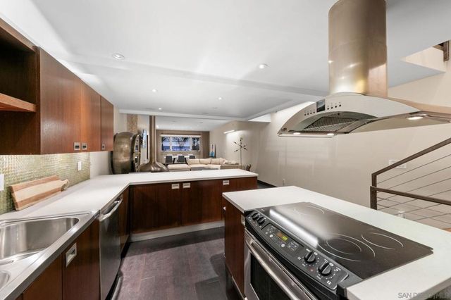 3033 India St. 6, San Diego, CA 92103