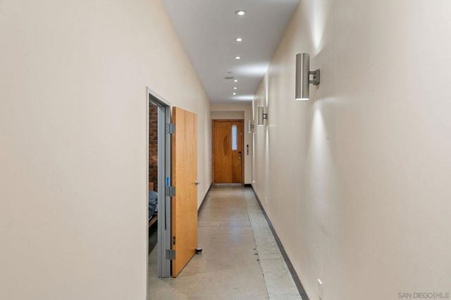 3033 India St. 6, San Diego, CA 92103