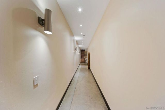 3033 India St. 6, San Diego, CA 92103