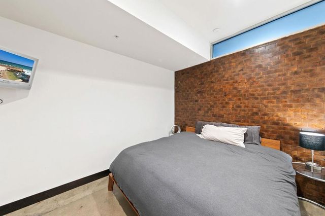 3033 India St. 6, San Diego, CA 92103