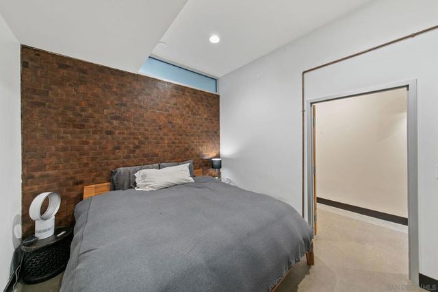 3033 India St. 6, San Diego, CA 92103