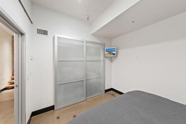 3033 India St. 6, San Diego, CA 92103