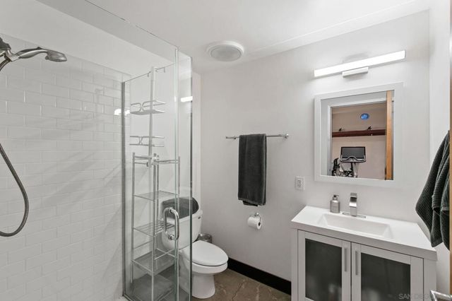 3033 India St. 6, San Diego, CA 92103